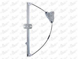 AC Rolcar 01.2525 lango pakėliklis 
 Vidaus įranga -> Elektrinis lango pakėliklis
4500492, 500314229, 504053527, 7700352494