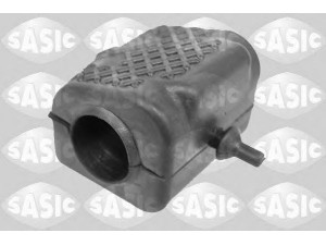 SASIC 2300048 skersinio stabilizatoriaus įvorių komplektas 
 Ašies montavimas/vairavimo mechanizmas/ratai -> Stabilizatorius/fiksatoriai -> Sklendės
9674746380, 9674746380