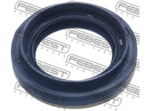 FEBEST 95HEY-35541015U sandariklis, kardaninis velenas
374197