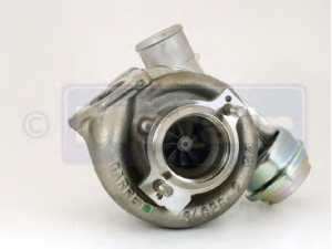 MOTAIR TURBOLADER 660113 kompresorius, įkrovimo sistema 
 Išmetimo sistema -> Turbokompresorius
11652248834, 11652249950, 11652249951