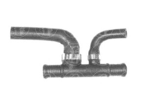 FARE SA 4865 aušinimo skysčio jungė
1408326615