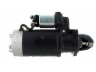 CEVAM 8915 starteris