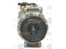 HELLA 8FK 351 110-841 kompresorius, oro kondicionierius 
 Oro kondicionavimas -> Kompresorius/dalys
6 917 859, 64 52 6 917 859