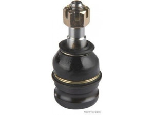 MAGNETI MARELLI 600000149670 atramos/vairo trauklė
20206-AJ000, 21067-GA050
