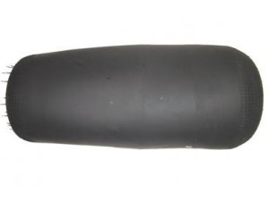 AIR FREN 20.838.G dėklas, pneumatinė pakaba
6743280001, MLF7123, MLF7159