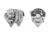 MAHLE ORIGINAL MG 525 kintamosios srovės generatorius
82 000 689, 82 001 260, 83 999 794