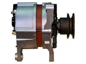 HC-PARTS CA342IR kintamosios srovės generatorius 
 Elektros įranga -> Kint. sr. generatorius/dalys -> Kintamosios srovės generatorius
027903015, 027903015X