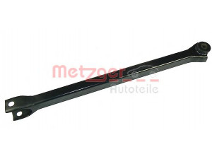 METZGER 58073709 vikšro valdymo svirtis 
 Ašies montavimas/vairavimo mechanizmas/ratai -> Valdymo svirtis/pasukamosios svirties sujungimas -> Vairo trauklės (valdymo svirtis, išilginis balansyras, diago
1J0 505 323E, 1J0 505 323F, 1J0 505 323G