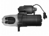 SPIDAN 4336 starteris 
 Elektros įranga -> Starterio sistema -> Starteris
23300-2Y900, 23300-31U00, 23300-31U01