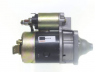 ALANKO 440304 starteris 
 Elektros įranga -> Starterio sistema -> Starteris
9751377680, 97517545, M3T19771