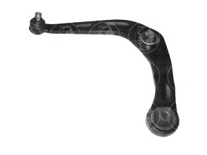 FARE SA TR677 vikšro valdymo svirtis 
 Ašies montavimas/vairavimo mechanizmas/ratai -> Valdymo svirtis/pasukamosios svirties sujungimas -> Vairo trauklės (valdymo svirtis, išilginis balansyras, diago
3520G8, 3520H7, 3520L7, 3520L8