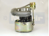 MOTAIR TURBOLADER 333463 kompresorius, įkrovimo sistema 
 Išmetimo sistema -> Turbokompresorius
3640964299, 364096429980, 3640965099