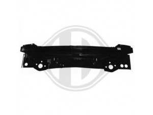 DIEDERICHS 1214038 galinis skydas 
 Kėbulas -> Transporto priemonės galas -> Skydai
41347063570
