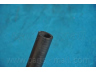 PARTS-MALL PXNMC-101 radiatoriaus žarna
96342047, P96342047