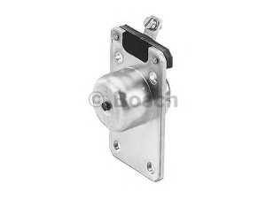 BOSCH 0 330 106 006 solenoidas
3078 527 R 1, 3078 527 R1, 3078 527 R 1