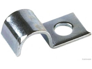 HERTH+BUSS ELPARTS 50265608 žarnos spaustukas