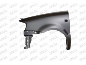 PRASCO VW0203014 sparnas 
 Kėbulas -> Kėbulo dalys/ sparnas/buferis -> Purvasaugiai
6N0821021H