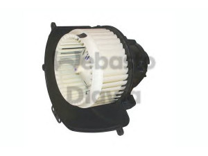 WEBASTO 82D0545022A vidaus pūtiklis 
 Šildymas / vėdinimas -> Orpūtė/dalys
1845001, 1845058, 9177604, 9192933