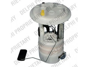 DELPHI FE10168-12B1 degalų tiekimo modulis 
 Degalų tiekimo sistema -> Kuro siurblys/dalys -> Kuro siurblys
1525.CR, 1525.HH, 96451879, 9645187980