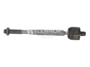 FLENNOR FL10453-C vidinė skersinė vairo trauklė 
 Vairavimas -> Vairo mechanizmo sujungimai
246 338 00 00, A 246 338 00 00