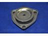 PARTS-MALL PXCNB-007F pakabos statramsčio atraminis guolis
AA10034390, AA10034390A