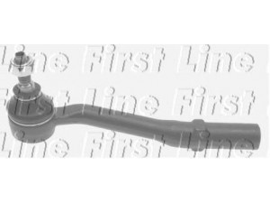 FIRST LINE FTR5607 skersinės vairo trauklės galas 
 Vairavimas -> Vairo mechanizmo sujungimai
381792, 3817.92