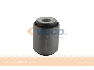 VAICO V30-1152-1 valdymo svirties/išilginių svirčių įvorė 
 Ašies montavimas/vairavimo mechanizmas/ratai -> Valdymo svirtis/pasukamosios svirties sujungimas -> Montavimas/sutvirtinimas
124 352 43 65, 124 352 43 65., 201 352 87 65
