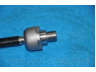 PARTS-MALL PXCUB-013-S vidinė skersinė vairo trauklė
577313E010