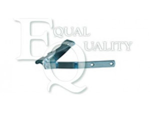 EQUAL QUALITY C00146 lankstas, gaubtas 
 Kėbulas -> Liukai/stogai/durys/stoglangis/sulankstomas stogas -> Gaubtas/dalys/garso izoliacinė medžiaga
40428701, 357823301, 95460351