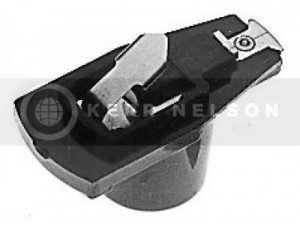 STANDARD IRT052 rotorius, skirstytuvas 
 Kibirkšties / kaitinamasis uždegimas -> Degimo skirstytuvas/dalys
1466718, 5014406, 623388, C6AH-12200-A