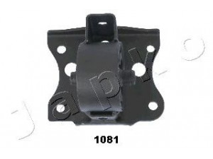 JAPKO GOJ1081 variklio montavimas 
 Variklis -> Prekių paieška pagal schemą
11220-4M412