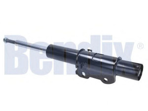 BENDIX 062478GB amortizatorius 
 Pakaba -> Amortizatorius