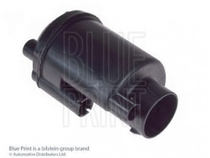BLUE PRINT ADG02378 kuro filtras 
 Techninės priežiūros dalys -> Papildomas remontas
31911-3E700