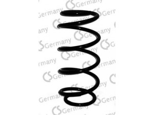 CS Germany 14.774.465 spyruoklė 
 Pakaba -> Spyruoklės
312805, 90 345 983