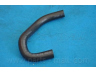 PARTS-MALL PXNMC-071 žarna, oro tiekimas 
 Variklis -> Oro tiekimas -> Radiatoriaus žarnos
96351772, P96351772