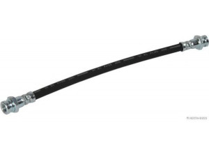 MAGNETI MARELLI 600000114320 stabdžių žarnelė
51570-M76G00, 51570-M76G10, 51570-M76G20