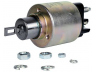 PowerMax 1017424 solenoidinis jungiklis, starteris