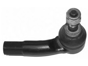 VEMA 23826 skersinės vairo trauklės galas 
 Vairavimas -> Vairo mechanizmo sujungimai
6X0422812