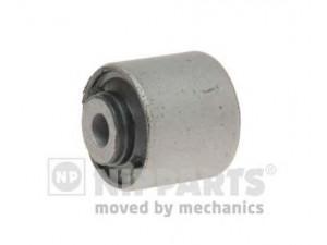 NIPPARTS N4230507 valdymo svirties/išilginių svirčių įvorė 
 Ašies montavimas/vairavimo mechanizmas/ratai -> Valdymo svirtis/pasukamosios svirties sujungimas -> Montavimas/sutvirtinimas
54443-3K000