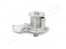 JAPANPARTS PQ-H21 vandens siurblys 
 Aušinimo sistema -> Vandens siurblys/tarpiklis -> Vandens siurblys
25100-2E000