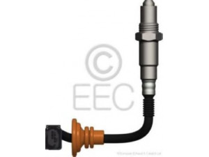 EEC LS5095 lambda jutiklis