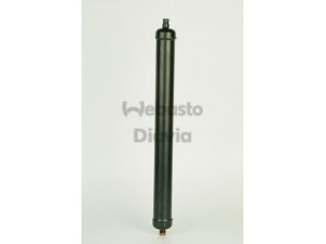 WEBASTO 82D0175128A džiovintuvas, oro kondicionierius 
 Oro kondicionavimas -> Džiovintuvas
MMD7410AA