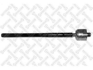 STELLOX 55-03408-SX vidinė skersinė vairo trauklė 
 Vairavimas -> Vairo mechanizmo sujungimai
2S6C3280KA, 2S6C3280KB, 4342539