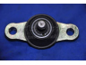 PARTS-MALL PXCJA-008 atramos/vairo trauklė
5176038000, 5176138A00
