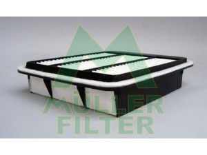 MULLER FILTER PA3115 oro filtras 
 Filtrai -> Oro filtras
MN135269