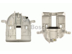 BOSCH 0 986 473 176 stabdžių apkaba 
 Dviratė transporto priemonės -> Stabdžių sistema -> Stabdžių apkaba / priedai
30863307, 8602146