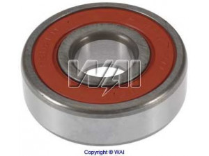 WAIglobal 6-302-4 guolis
31114PD1004, 5812290170, 011418327
