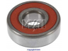 WAIglobal 6-302-4 guolis
31114PD1004, 5812290170, 011418327