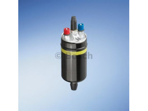 BOSCH 0 580 254 051 kuro siurblys 
 Degalų tiekimo sistema -> Kuro siurblys/dalys -> Kuro siurblys
8G0 906 091 A