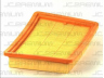 oro filtras